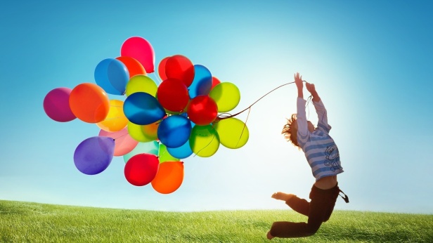 boy-flying-with-balloons-1920x1080
